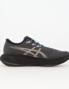 Asics Сникърси Gel-Cumulus 27 Gtx Carrier Grey/ Misty Pine