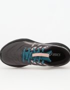 Asics Сникърси Gel-Cumulus 27 Gtx Carrier Grey/ Misty Pine