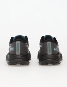 Asics Сникърси Gel-Cumulus 27 Gtx Carrier Grey/ Misty Pine