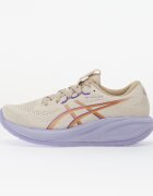 Asics Сникърси Gel-Cumulus 28 Oatmeal/ Fresh Air