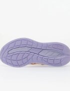 Asics Сникърси Gel-Cumulus 28 Oatmeal/ Fresh Air