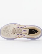 Asics Сникърси Gel-Cumulus 28 Oatmeal/ Fresh Air