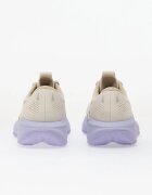 Asics Сникърси Gel-Cumulus 28 Oatmeal/ Fresh Air