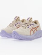 Asics Сникърси Gel-Cumulus 28 Oatmeal/ Fresh Air
