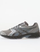 Asics Сникърси Gel-Ds Trainer 14 Cement Grey/ Obsidian Grey