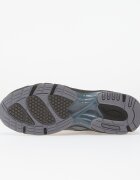 Asics Сникърси Gel-Ds Trainer 14 Cement Grey/ Obsidian Grey