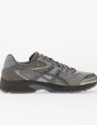Asics Сникърси Gel-Ds Trainer 14 Cement Grey/ Obsidian Grey