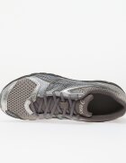 Asics Сникърси Gel-Ds Trainer 14 Cement Grey/ Obsidian Grey