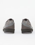Asics Сникърси Gel-Ds Trainer 14 Cement Grey/ Obsidian Grey