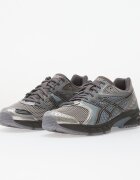 Asics Сникърси Gel-Ds Trainer 14 Cement Grey/ Obsidian Grey