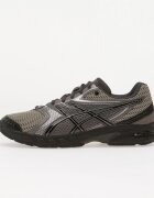 Asics Сникърси Gel-Ds Trainer 14 Clay Grey/ Black