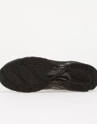 Asics Сникърси Gel-Ds Trainer 14 Clay Grey/ Black