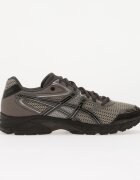 Asics Сникърси Gel-Ds Trainer 14 Clay Grey/ Black