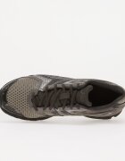 Asics Сникърси Gel-Ds Trainer 14 Clay Grey/ Black