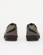 Asics Сникърси Gel-Ds Trainer 14 Clay Grey/ Black
