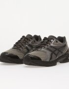 Asics Сникърси Gel-Ds Trainer 14 Clay Grey/ Black