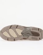 Asics Сникърси GEL-Ds Trainer 14 Cocoa Powder/ Cream