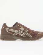 Asics Сникърси GEL-Ds Trainer 14 Cocoa Powder/ Cream