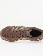 Asics Сникърси GEL-Ds Trainer 14 Cocoa Powder/ Cream