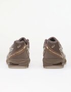 Asics Сникърси GEL-Ds Trainer 14 Cocoa Powder/ Cream