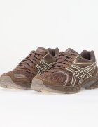 Asics Сникърси GEL-Ds Trainer 14 Cocoa Powder/ Cream