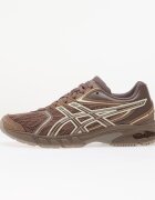 Asics Сникърси GEL-Ds Trainer 14 Cocoa Powder/ Cream