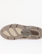 Asics Сникърси GEL-Ds Trainer 14 Cocoa Powder/ Cream