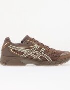 Asics Сникърси GEL-Ds Trainer 14 Cocoa Powder/ Cream