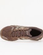 Asics Сникърси GEL-Ds Trainer 14 Cocoa Powder/ Cream