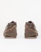 Asics Сникърси GEL-Ds Trainer 14 Cocoa Powder/ Cream