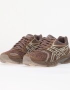 Asics Сникърси GEL-Ds Trainer 14 Cocoa Powder/ Cream