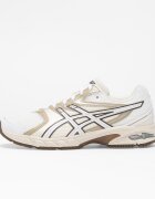 Asics Сникърси Gel-Ds Trainer 14 White/ Cream