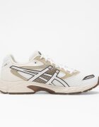 Asics Сникърси Gel-Ds Trainer 14 White/ Cream