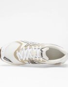 Asics Сникърси Gel-Ds Trainer 14 White/ Cream