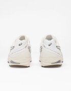 Asics Сникърси Gel-Ds Trainer 14 White/ Cream