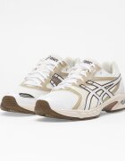 Asics Сникърси Gel-Ds Trainer 14 White/ Cream