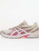 Asics Сникърси Gel-Ds Trainer 14 White/ Old Rose