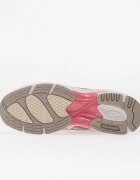 Asics Сникърси Gel-Ds Trainer 14 White/ Old Rose