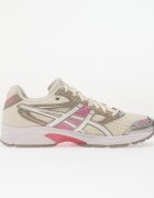 Asics Сникърси Gel-Ds Trainer 14 White/ Old Rose