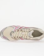 Asics Сникърси Gel-Ds Trainer 14 White/ Old Rose