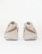 Asics Сникърси Gel-Ds Trainer 14 White/ Old Rose