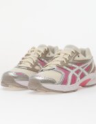 Asics Сникърси Gel-Ds Trainer 14 White/ Old Rose
