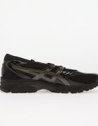 Asics Сникърси GEL-DS Trainer SP Black/Gunmetal