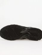 Asics Сникърси GEL-DS Trainer SP Black/Gunmetal