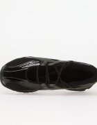 Asics Сникърси GEL-DS Trainer SP Black/Gunmetal
