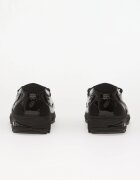 Asics Сникърси GEL-DS Trainer SP Black/Gunmetal