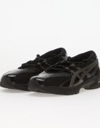 Asics Сникърси GEL-DS Trainer SP Black/Gunmetal
