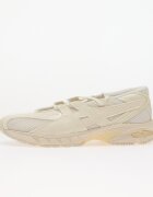 Asics Сникърси GEL-DS Trainer SP Cream/ Vanilla