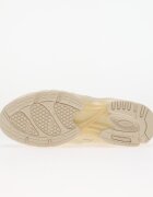 Asics Сникърси GEL-DS Trainer SP Cream/ Vanilla