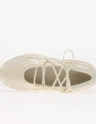Asics Сникърси GEL-DS Trainer SP Cream/ Vanilla